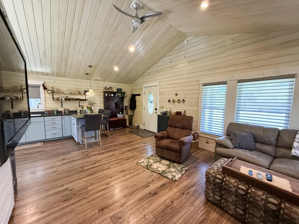 373 Spring Road Augusta ME 04330