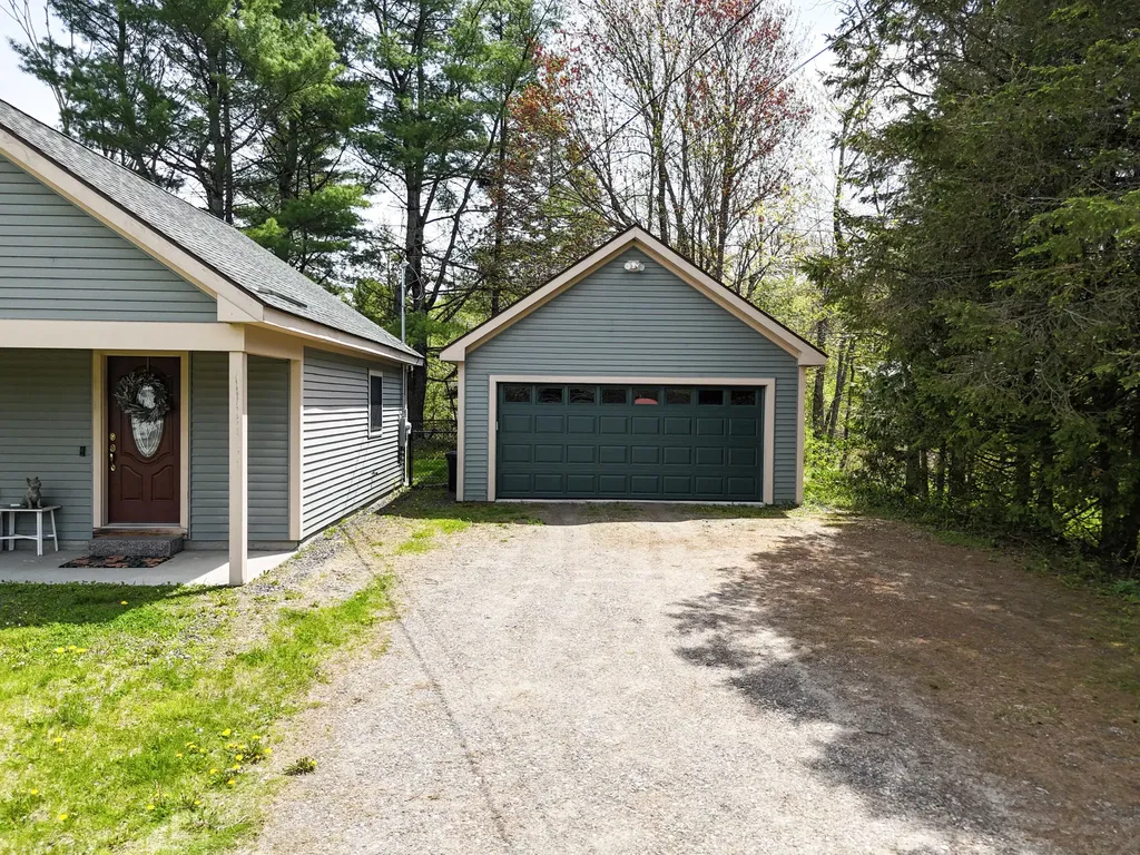 373 Spring Road Augusta ME 04330