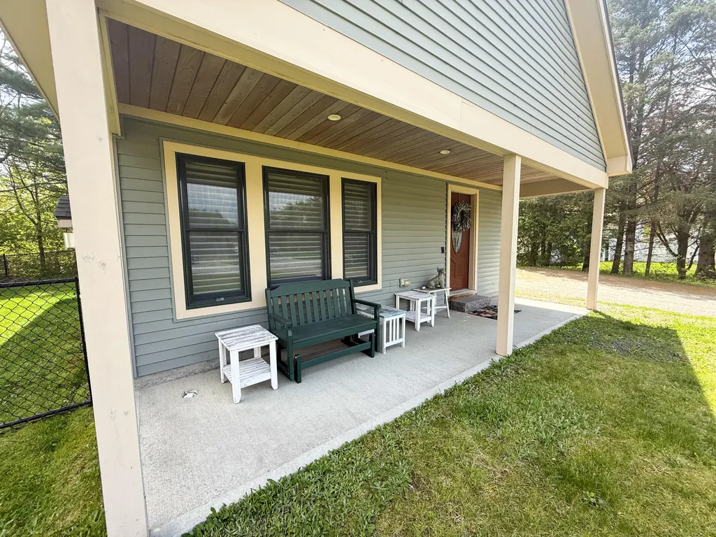 373 Spring Road Augusta ME 04330