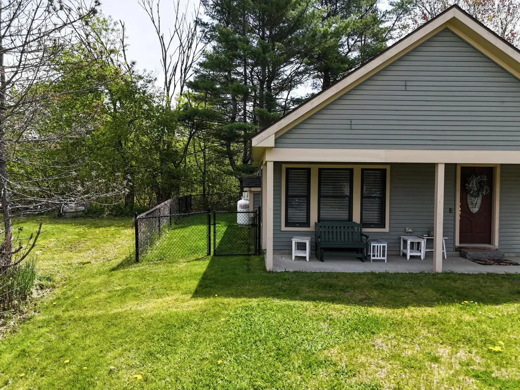 373 Spring Road Augusta ME 04330