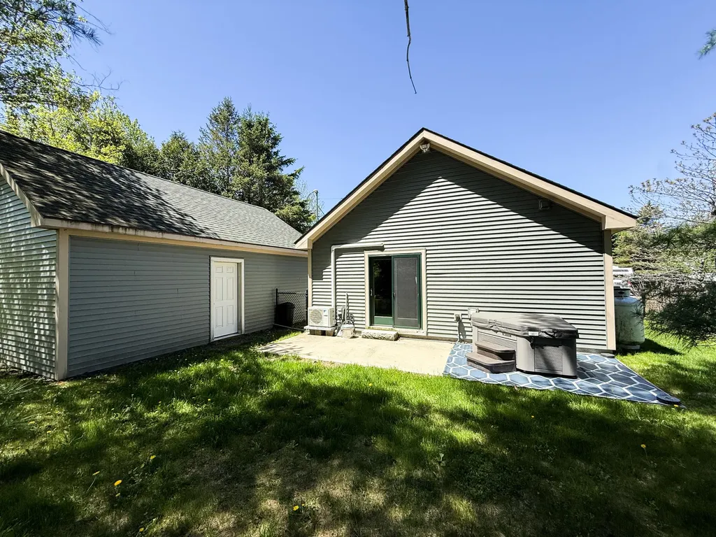 373 Spring Road Augusta ME 04330