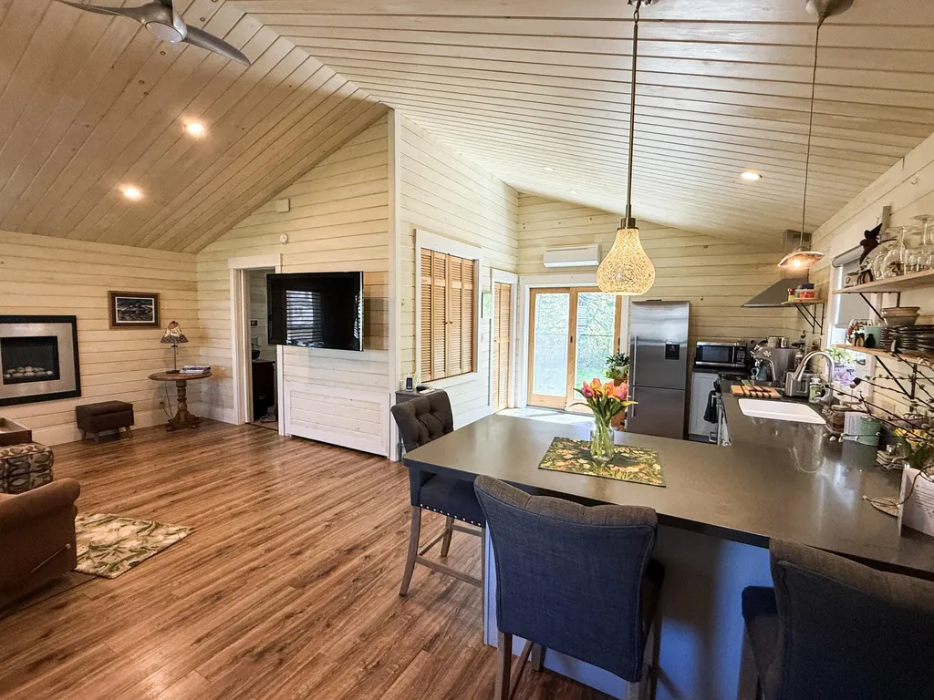 373 Spring Road Augusta ME 04330