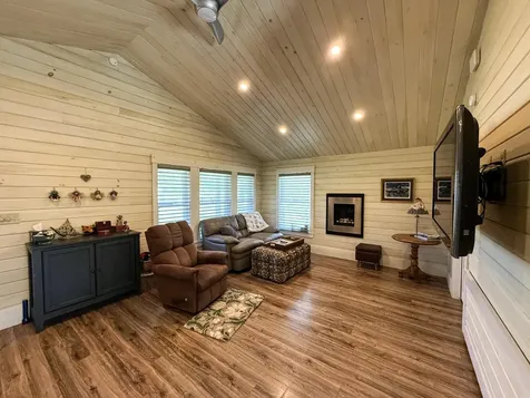 373 Spring Road Augusta ME 04330