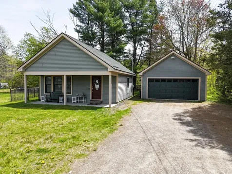 373 Spring Road Augusta ME 04330