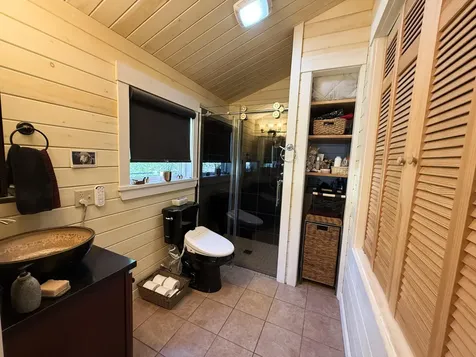 373 Spring Road Augusta ME 04330