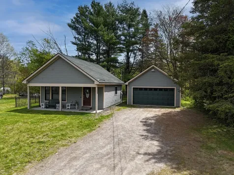 373 Spring Road Augusta ME 04330