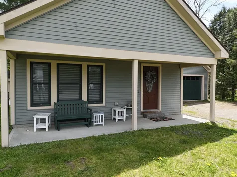373 Spring Road Augusta ME 04330