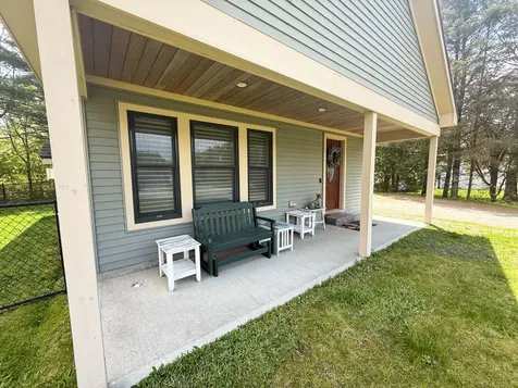 373 Spring Road Augusta ME 04330