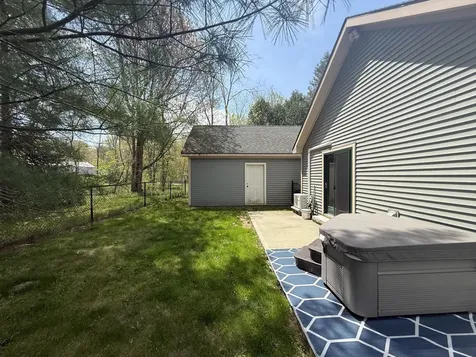 373 Spring Road Augusta ME 04330