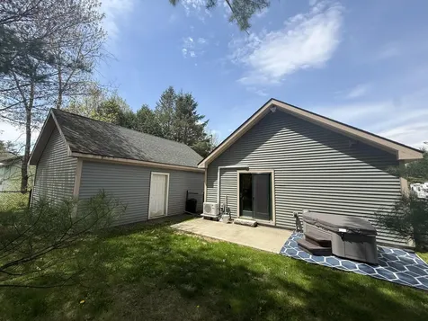 373 Spring Road Augusta ME 04330