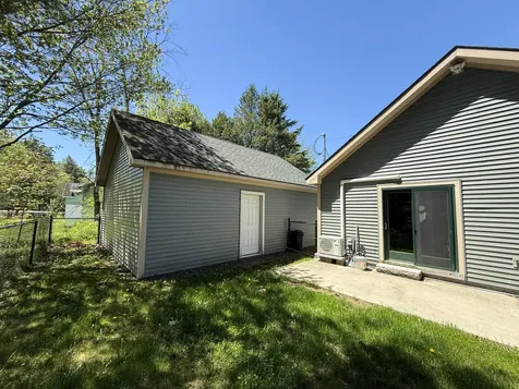 373 Spring Road Augusta ME 04330