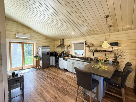 373 Spring Road Augusta ME 04330