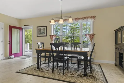 79 Fort Road Edgecomb ME 04556
