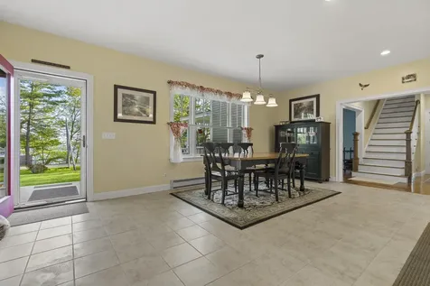 79 Fort Road Edgecomb ME 04556