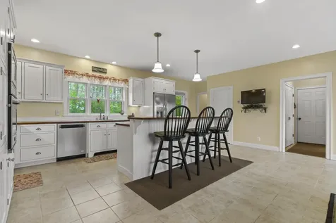 79 Fort Road Edgecomb ME 04556