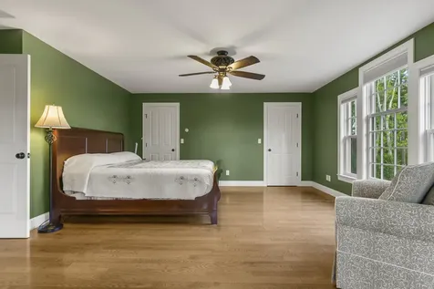 79 Fort Road Edgecomb ME 04556