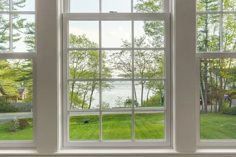 79 Fort Road Edgecomb ME 04556