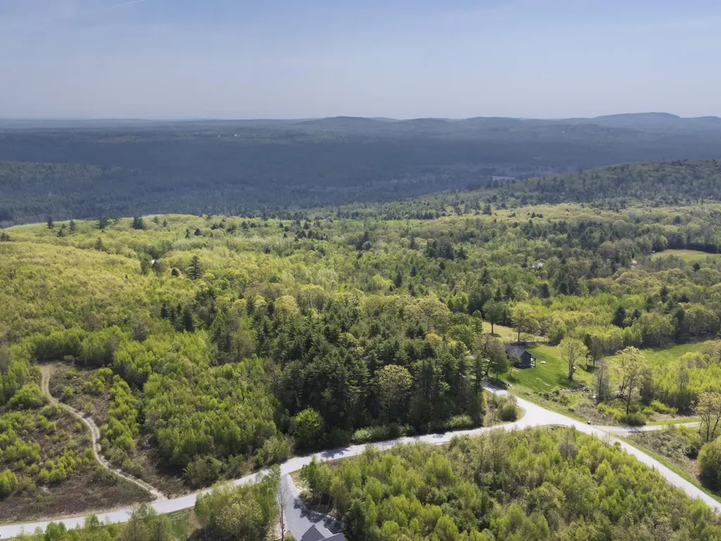 Lot 2 Vista Way Naples ME 04055