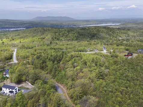 Lot 2 Vista Way Naples ME 04055