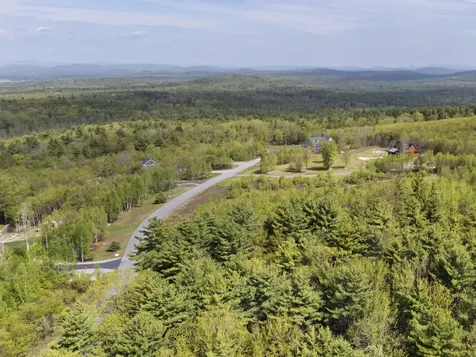 Lot 2 Vista Way Naples ME 04055