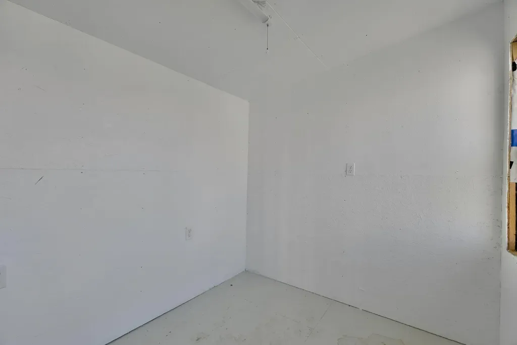 31 Spruce Street Rockland ME 04841