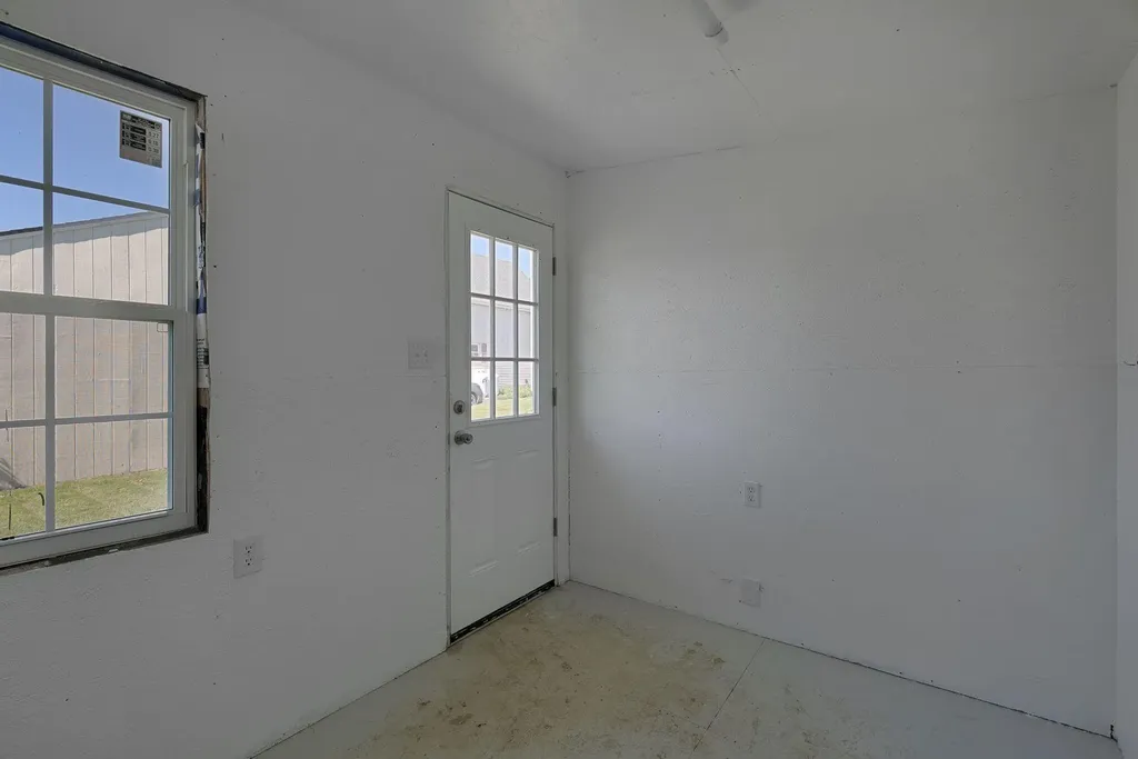 31 Spruce Street Rockland ME 04841
