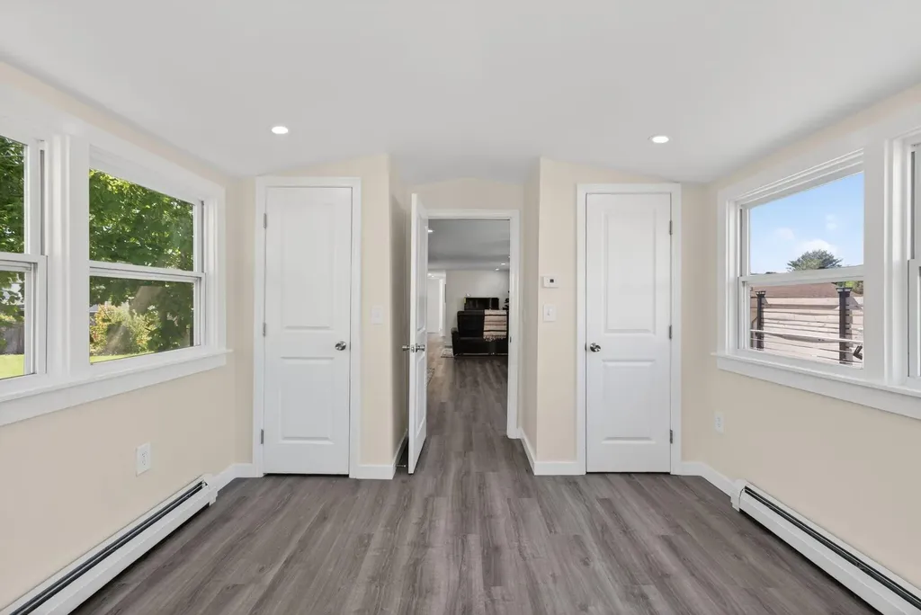 31 Spruce Street Rockland ME 04841