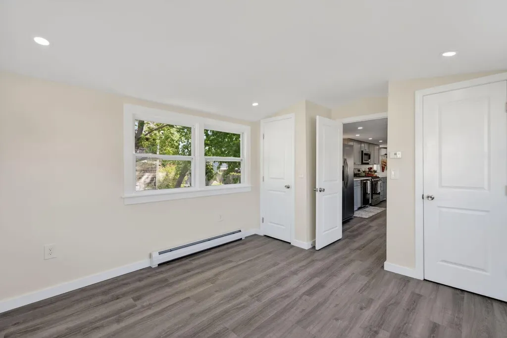 31 Spruce Street Rockland ME 04841