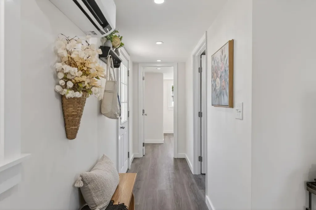 31 Spruce Street Rockland ME 04841