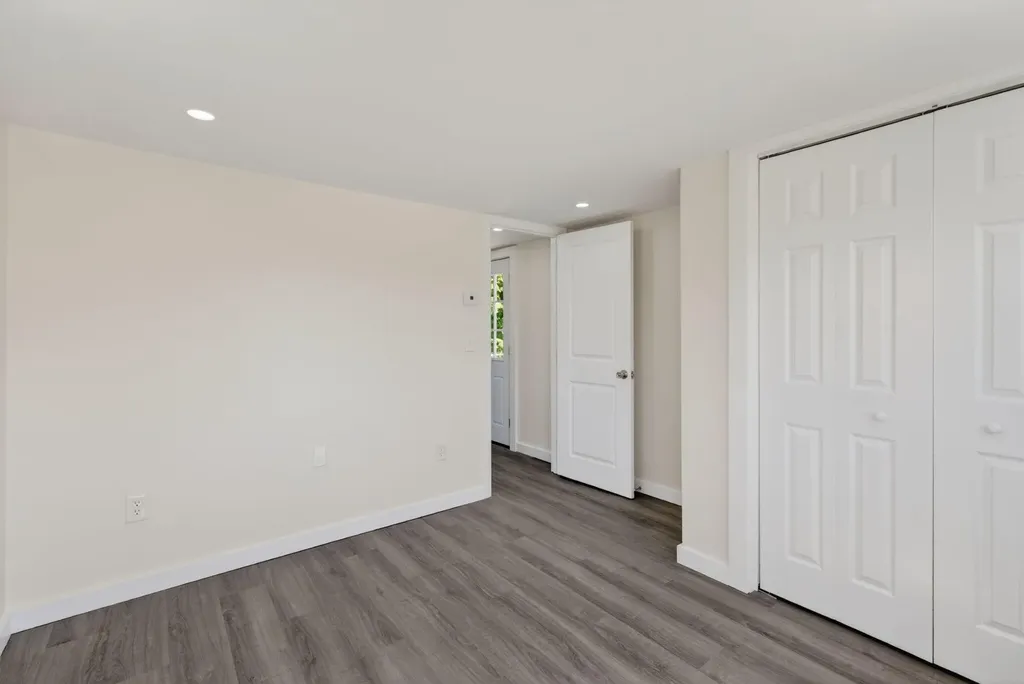 31 Spruce Street Rockland ME 04841