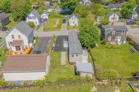 31 Spruce Street Rockland ME 04841