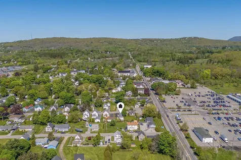 31 Spruce Street Rockland ME 04841