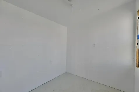 31 Spruce Street Rockland ME 04841