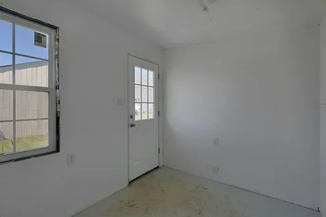 31 Spruce Street Rockland ME 04841