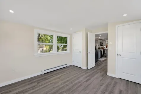 31 Spruce Street Rockland ME 04841