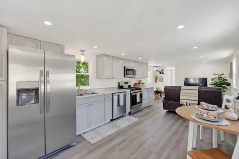 31 Spruce Street Rockland ME 04841