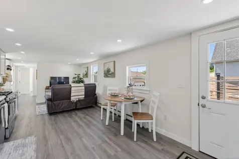 31 Spruce Street Rockland ME 04841