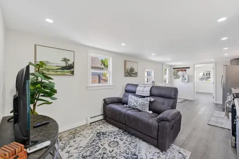 31 Spruce Street Rockland ME 04841