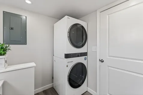 31 Spruce Street Rockland ME 04841