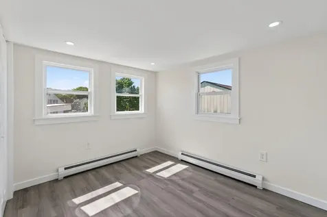 31 Spruce Street Rockland ME 04841