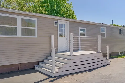 31 Spruce Street Rockland ME 04841