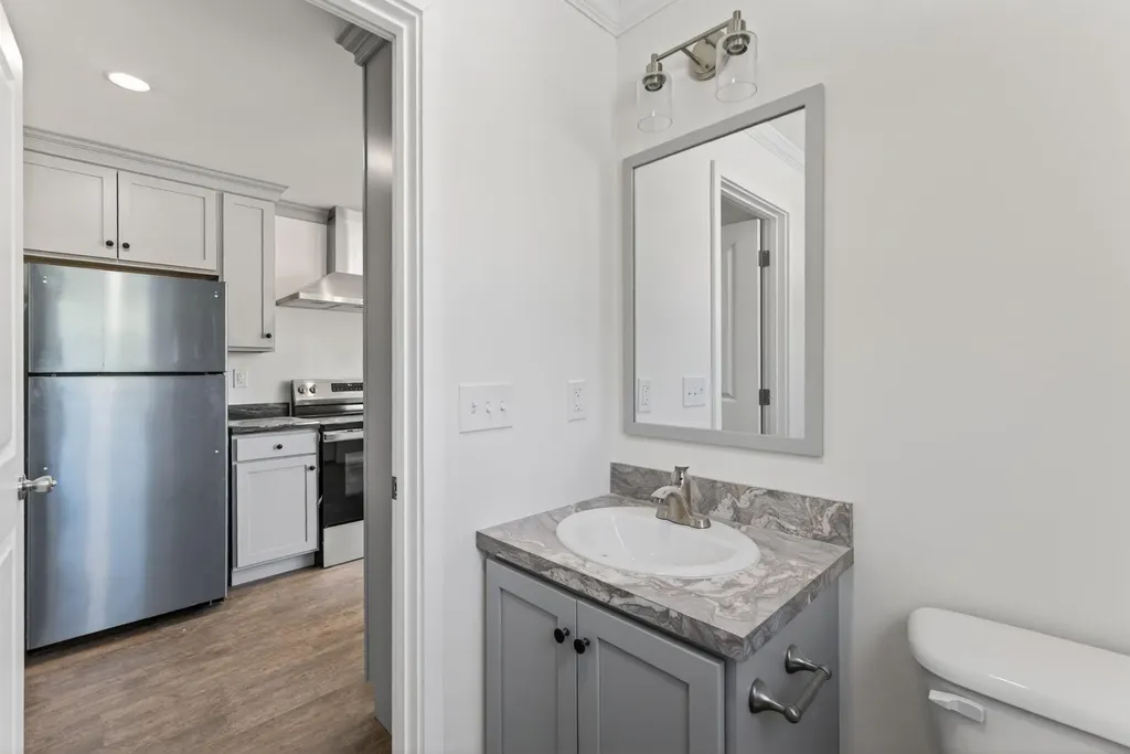 295 Old County Road Rockland ME 04841