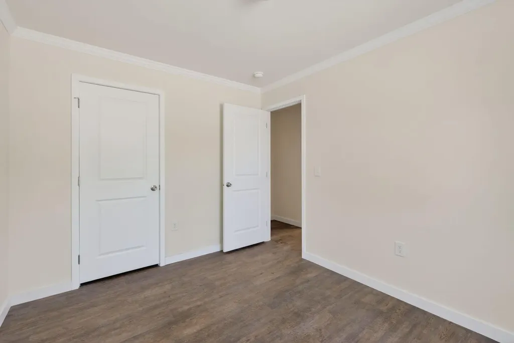 295 Old County Road Rockland ME 04841