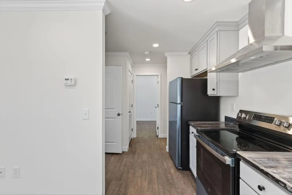 295 Old County Road Rockland ME 04841