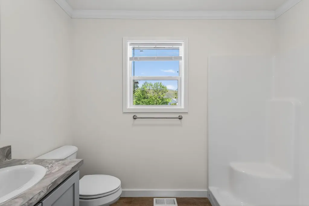 295 Old County Road Rockland ME 04841