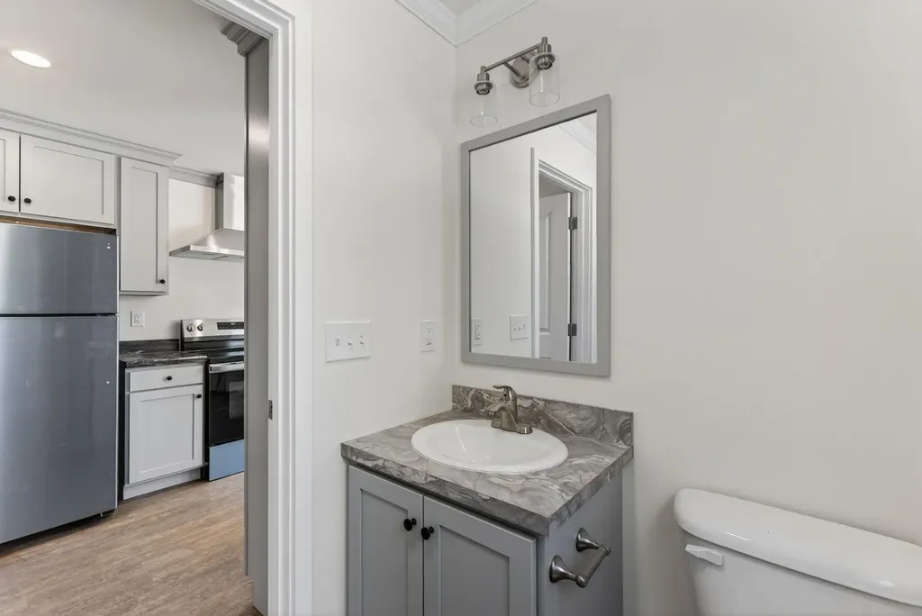 295 Old County Road Rockland ME 04841