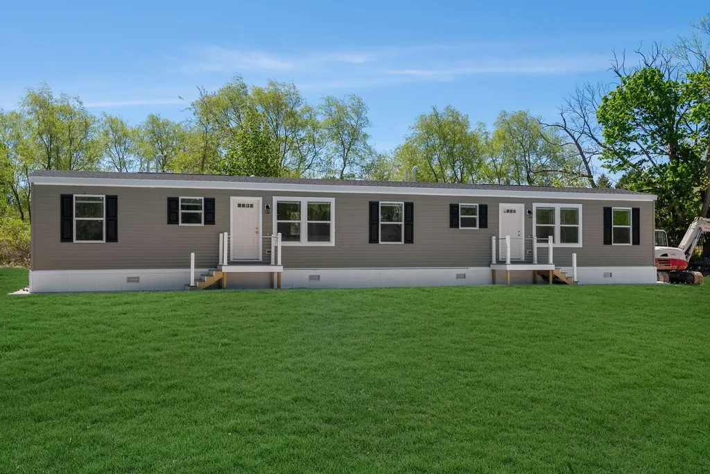295 Old County Road Rockland ME 04841