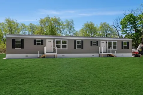 295 Old County Road Rockland ME 04841