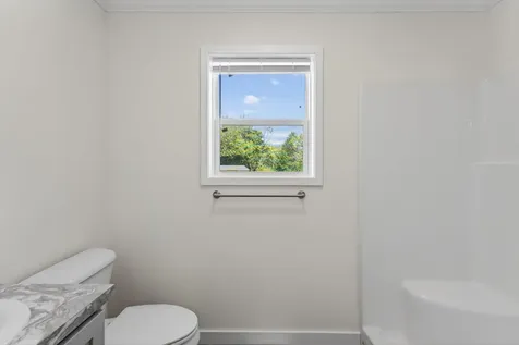 295 Old County Road Rockland ME 04841