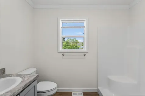295 Old County Road Rockland ME 04841